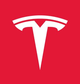TeslaXperience Logo